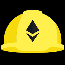 Hardhat