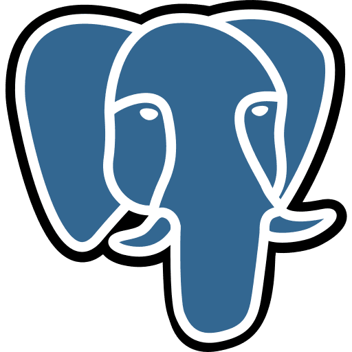 PostgreSQL